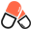 xn--9w3bi8cpye37p.store favicon